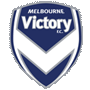 五星体育体育直播