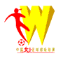五星体育 2daed9e7533efcdbfdb33fbf584c7745
