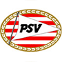 五星体育 3b242bc070d7cad783ec81b0ae48cadc