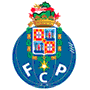 五星体育 427fc7d9955689f5c60441b2439c175c