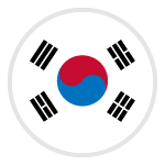 五星体育体育直播