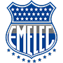 五星体育 5dc2eba58447b48fd286f11d7df2e709