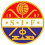 五星体育 5e51fdc4be7e1e5394e6600909c00e25