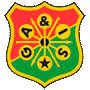五星体育 6f93b6c38b1efe477db319642a15c095