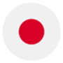 五星体育体育直播