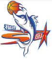 五星体育体育直播
