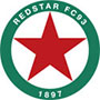 五星体育 a84edde743e679ffd6084ad9b0f2a257