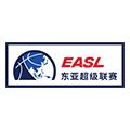 东亚超级五星体育排名周