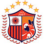 五星体育 b9bd60b2b91b8f714f11203c7e5edd0a
