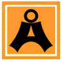 五星体育 c53129c5ee402542f8da066a734c03f7