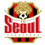 五星体育 cfcba6316c075d7d6cf804fcb34af3bf