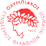五星体育 d2bb50f6f7d6bdfd35a7eaf876bac11c