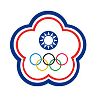 五星体育体育直播