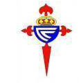 五星体育 e6d8f5bfca3b1f2f4623a19269eb70b4