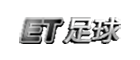 五星体育 e8ad8af37805207048967669b0a91510