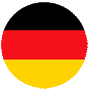 五星体育 ee4cf4429919035ac15254a628482f18